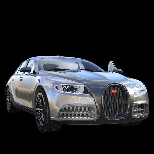 24K Casino Android/iOS App