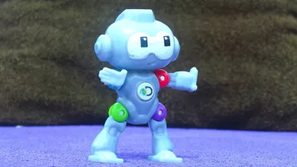 24K Casino Mobile App